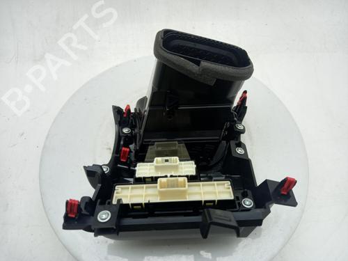 Air vent LEXUS UX (_AA1_, _AH1_, _MA1_) 250h (MZAH10) | BP40307296I21 - Image 6
