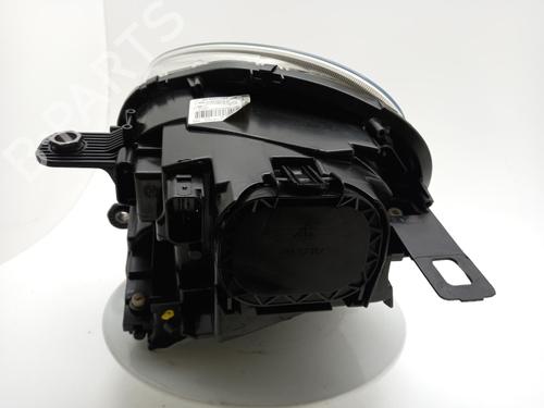 Left headlight MINI MINI COUNTRYMAN (R60) One | BP40336054C28  - Image 5
