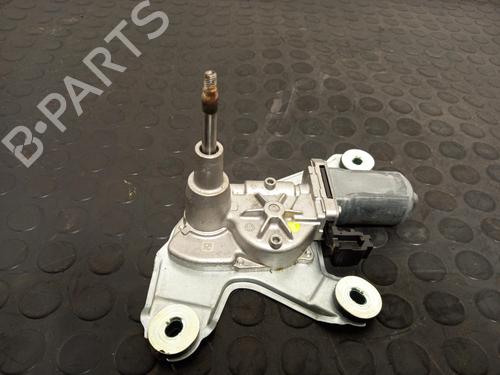 rear-wiper-motor-jaguar-f-pace-x761-2015-40336164 main image