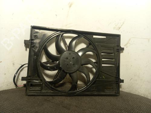 radiator-fan-seat-ibiza-v-kj1-kjg-2017-40318080 main image