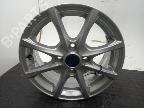rim-ford-fiesta-vii-hj-hf-2017-40325675 main image