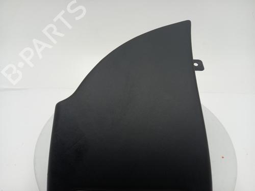 Air vent ASTON MARTIN VANTAGE Volante 4.7 V8 | BP40341640I21 - Image 3