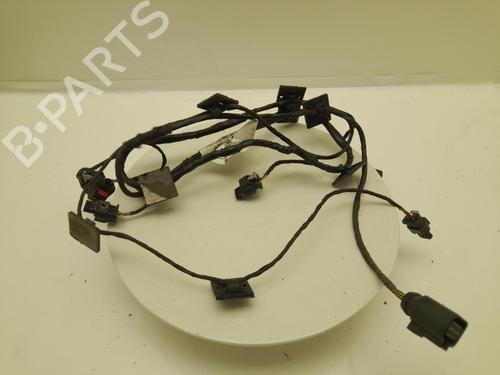 wiring-harness-vw-polo-vi-aw1-bz1-ae1-2017-40308823 main image