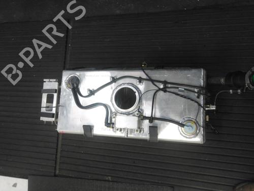 Used Fuel tank Fuel tank MASERATI GRANSPORT Coupe 4.2 (400 hp) 40341242 40341242