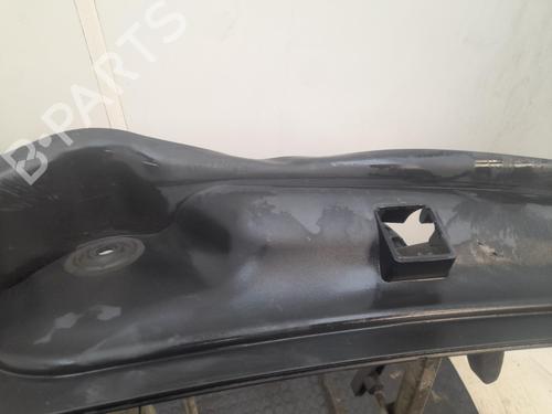 Scuttle panel MERCEDES-BENZ E-CLASS Coupe (C207) E 350 CDI (207.322) | BP40312957C110 - Image 5