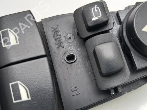 Switch BMW 5 (F10) 520 d | BP40487106I30 - Image 5