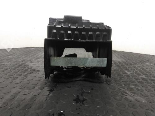 support-ford-fiesta-vi-cb1-ccn-2008-40345416 main image