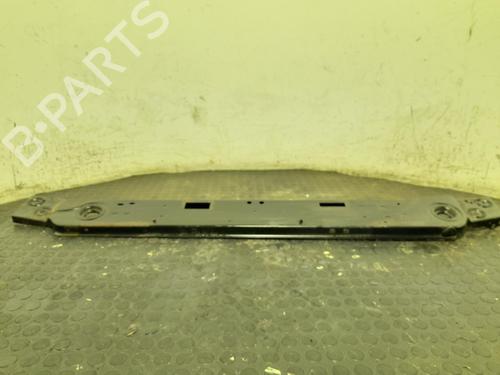support-ford-transit-v363-van-fcd-fdd-2013-40303962 main image