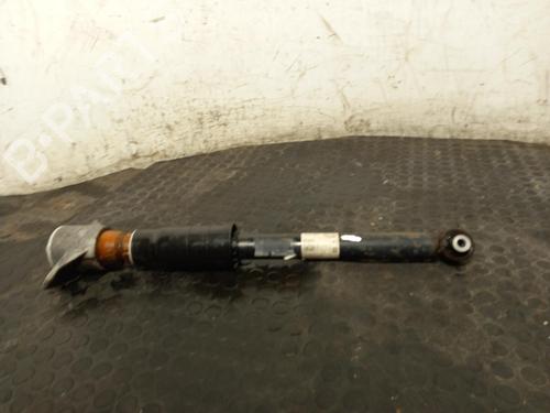 left-rear-shock-absorber-audi-a5-convertible-f57-f5e-2016-40327848 main image