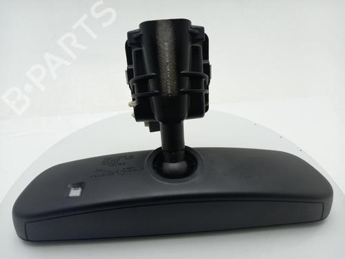 Rear mirror JAGUAR XF II (X260) 2.0 D AWD | BP40314688I6 - Image 4
