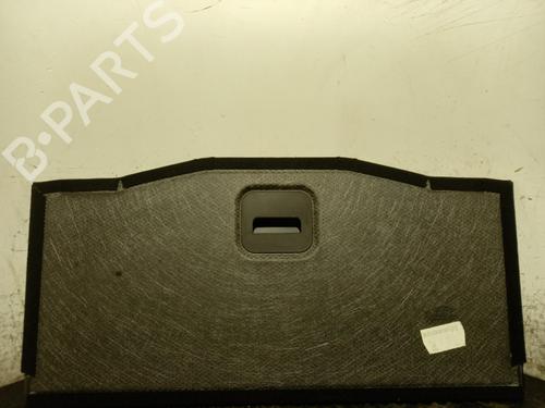 Luggage compartment floor FORD CAPRI (CX740L) EV 4x4 | BP40463768I33 - Image 4