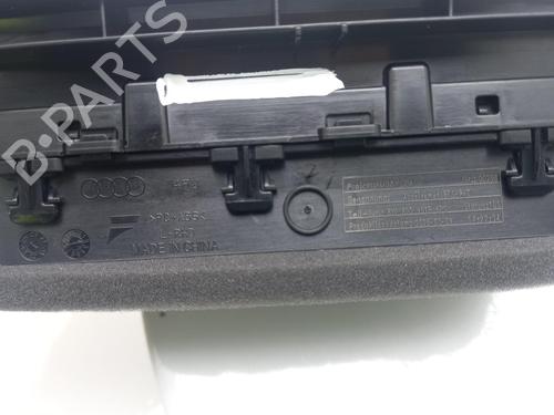Air vent AUDI A3 Limousine (8YS, 8YM) 35 TFSI Mild Hybrid | BP40311964I21 - Image 5