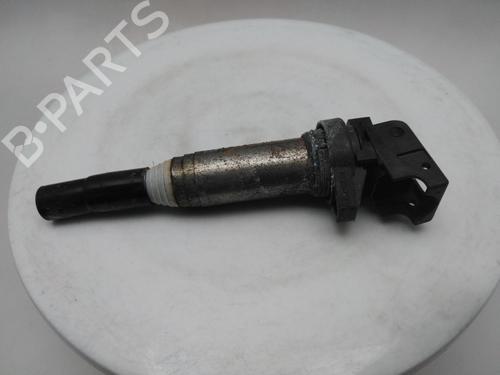 ignition-coil-bmw-1-f20-2011-2012-2013-2014-2015-2016-2017-2018-2019-40346449 main image