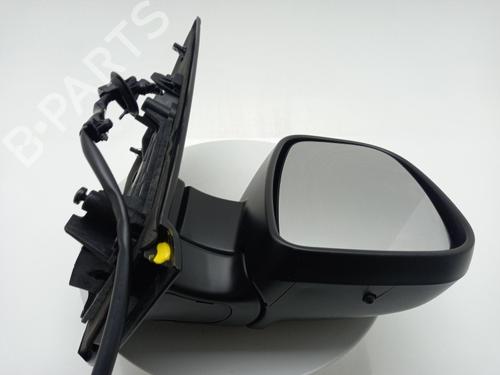 right-mirror-citroen-jumpy-iii-van-v_-2016-40322597 main image