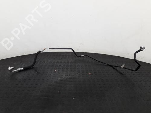 ac-pipe-aston-martin-db11-vantage-2016-40341841 main image