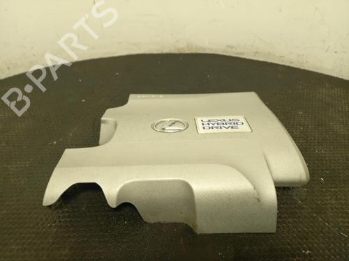 Used Upper protection Upper protection LEXUS RX (_L1_) 450h AWD (GYL15, GYL15_, GYL15R) (299 hp) 40325625 40325625