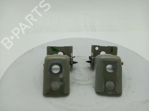hingedoor-check-strap-citroen-c3-iii-sx-2016-40314862 main image