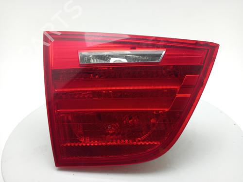 Used Left taillight Left taillight BMW 3 Touring (E91) 318 d (143 hp) 40324678 40324678