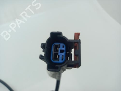 Wiring harness TESLA MODEL Y (5YJY) Long Range All-wheel Drive | BP40325049E16 - Image 4