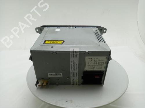 Control unit VW GOLF V (1K1) 2.0 TDI 16V | BP40302359M11 - Image 6