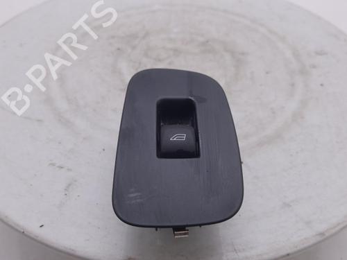 Used Switch Switch VOLVO XC60 II (246) B4 Mild-Hybrid AWD (197 hp) 40302841 40302841