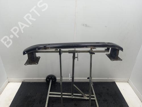 Front bumper reinforcement KIA SPORTAGE III (SL) 1.7 CRDi | BP40327430C109 - Image 1