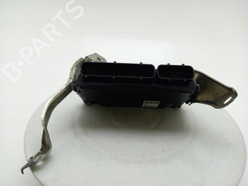 Engine control unit (ECU) TOYOTA C-HR (_X1_) 1.8 Hybrid (ZYX10_, ZYX11_, ZYX10R, ZYX11R) | BP40325912M57 - Image 3