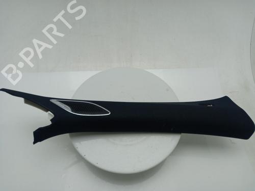 other-mercedes-benz-a-class-w177-2018-40304653 main image