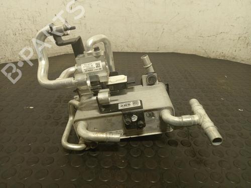 heater-matrix-box-hyundai-ioniq-5-ne-2020-40307717 main image