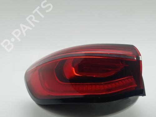 left-taillight-mg-mg-hs-as23-2018-40325603 main image
