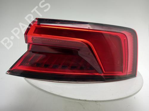 right-taillight-audi-a5-convertible-f57-f5e-2016-40327852 main image