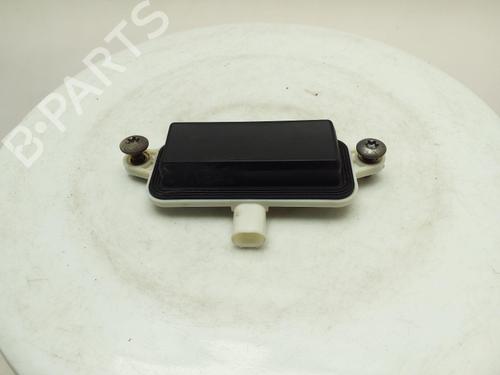 switch-tesla-model-x-5yjx-2013-40346438 main image