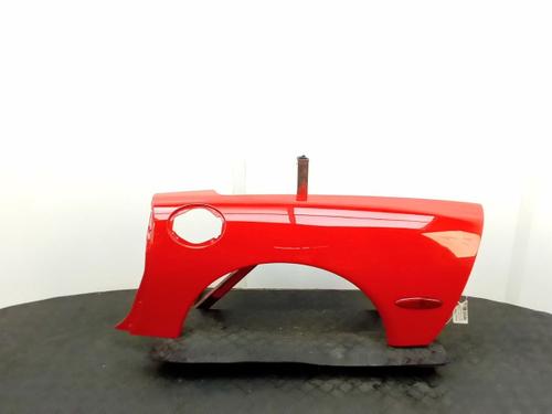Used Left rear fenders Left rear fenders CHEVROLET CORVETTE Coupe (C5) 5.7 (344 hp) 40347071 40347071