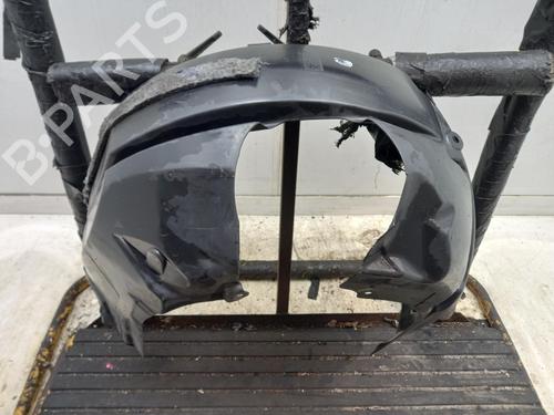 wheel-arch-ford-fiesta-vi-cb1-ccn-2008-40311012 main image