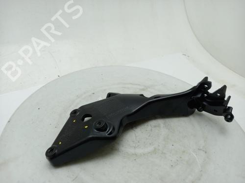 Right mirror MCLAREN 720S 4.0 | BP40308430C27 - Image 3