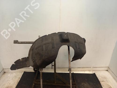 wheel-arch-mg-mg-zs-suv-azs1-2017-40310818 main image