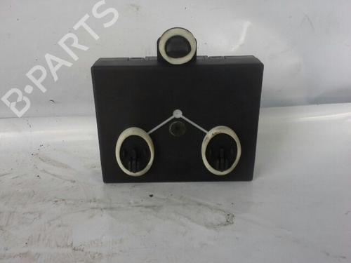Used Engine control unit (ECU) Engine control unit (ECU) AUDI A6 C7 Avant (4G5, 4GD) 3.0 TFSI quattro (300 hp) 40347847 40347847
