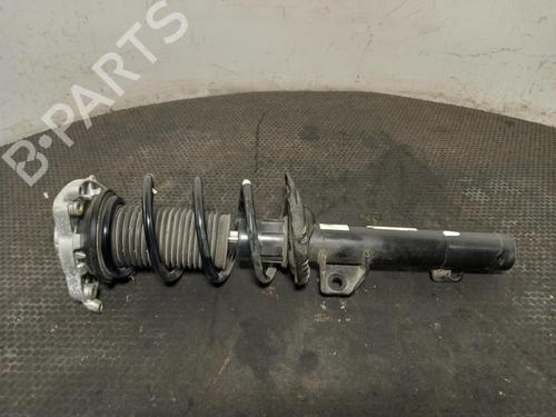 hjre-fortil-stddmper-vw-id3-e11-e12-2019-40311657 main image