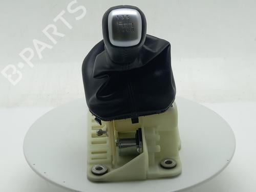 gear-lever-land-rover-range-rover-evoque-l538-2011-2012-2013-2014-2015-2016-2017-2018-2019-40303238 main image