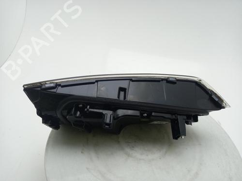Right taillight BMW 3 (G20, G80, G28) 330 e Plug-in-Hybrid | BP40332690C35 - Image 4