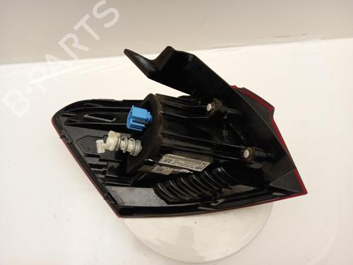 Right taillight VW T-ROC (A11, D11) 2.0 R 4motion | BP40487296C35 - Image 6