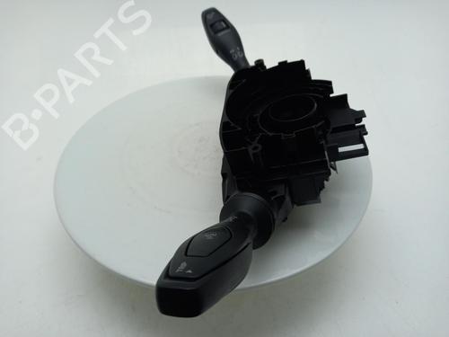 Steering column stalk FORD FIESTA VI (CB1, CCN) 1.4 | BP40333102I23 - Image 3