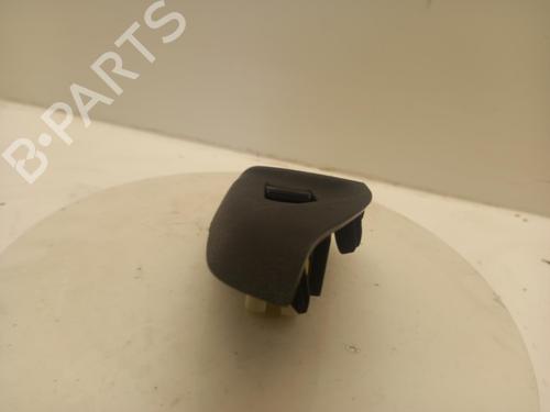 Switch TOYOTA AYGO (_B4_) 1.0 (KGB40) | BP40304773I30 - Image 4