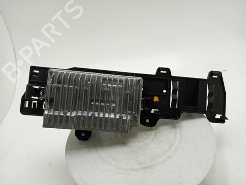 engine-control-unit-ecu-mercedes-benz-e-class-w213-2016-40338977 main image