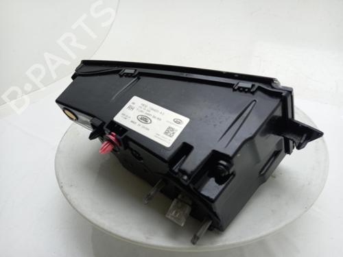 Right taillight LAND ROVER RANGE ROVER EVOQUE (L551) 1.5 P270e Hybrid 4x4 | BP40309856C35 - Image 6