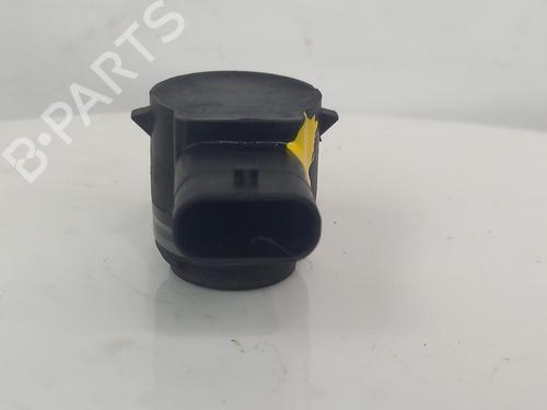 electronic-module-audi-q2-gab-gag-2016-40316761 main image