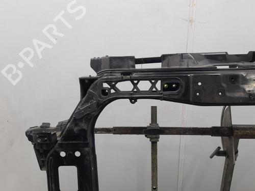 Front slam panel KIA RIO III (UB) 1.1 CRDi | BP40299799C72 - Image 3
