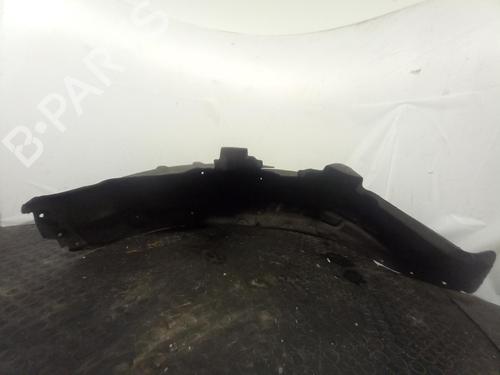 Used Wheel arch Wheel arch VOLVO XC40 (536) B4 Mild-Hybrid (197 hp) 40520656 40520656