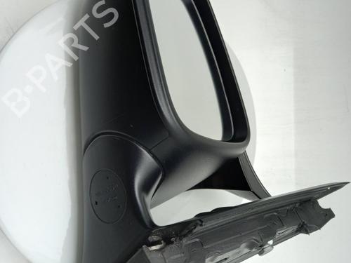 left-mirror-bmw-1-f20-2011-2012-2013-2014-2015-2016-2017-2018-2019-40329444 main image