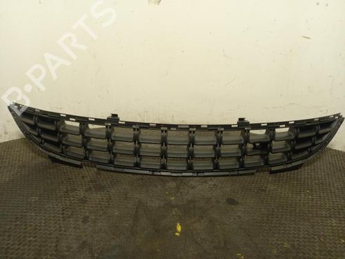 grille-vauxhall-corsa-mk-iii-d-s07-2006-2007-2008-2009-2010-2011-2012-2013-2014-40319376 main image